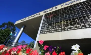 TCE-PR manda Araucária suspender pagamentos de contrato milionário com escritório de advocacia