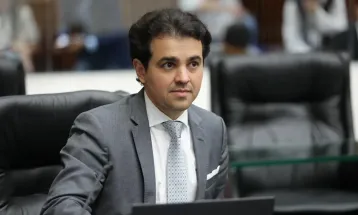 Cassação de Renato Freitas: Guerra será o relator do caso na CCJ