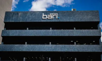 Banco Bari reposiciona marca e lança campanha “Jeito Bari” para reforçar estratégia de crescimento