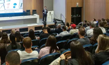 TCE-PR orienta 15 municípios a corrigirem falhas no PPA 2026-2029
