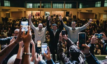 Filipe Barros já disse que Moro fazia aliança “até com o capiroto”