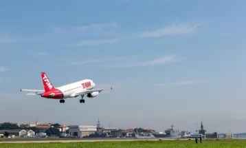 Alta do combustível cancela mais de 3,5 mil voos no Brasil em maio