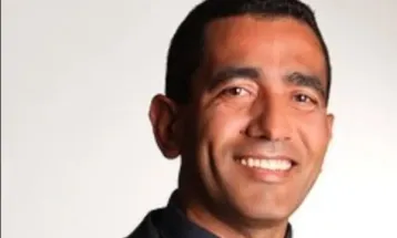 Ex-vereador de Araucária tem prisão decretada por 'rachadinha' e está foragido