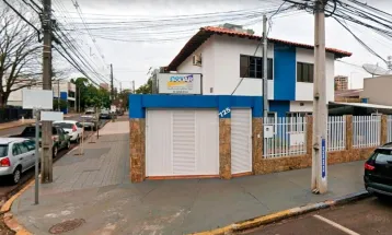 MP dá 30 dias para prefeito de Arapongas iniciar a extinção da Codar