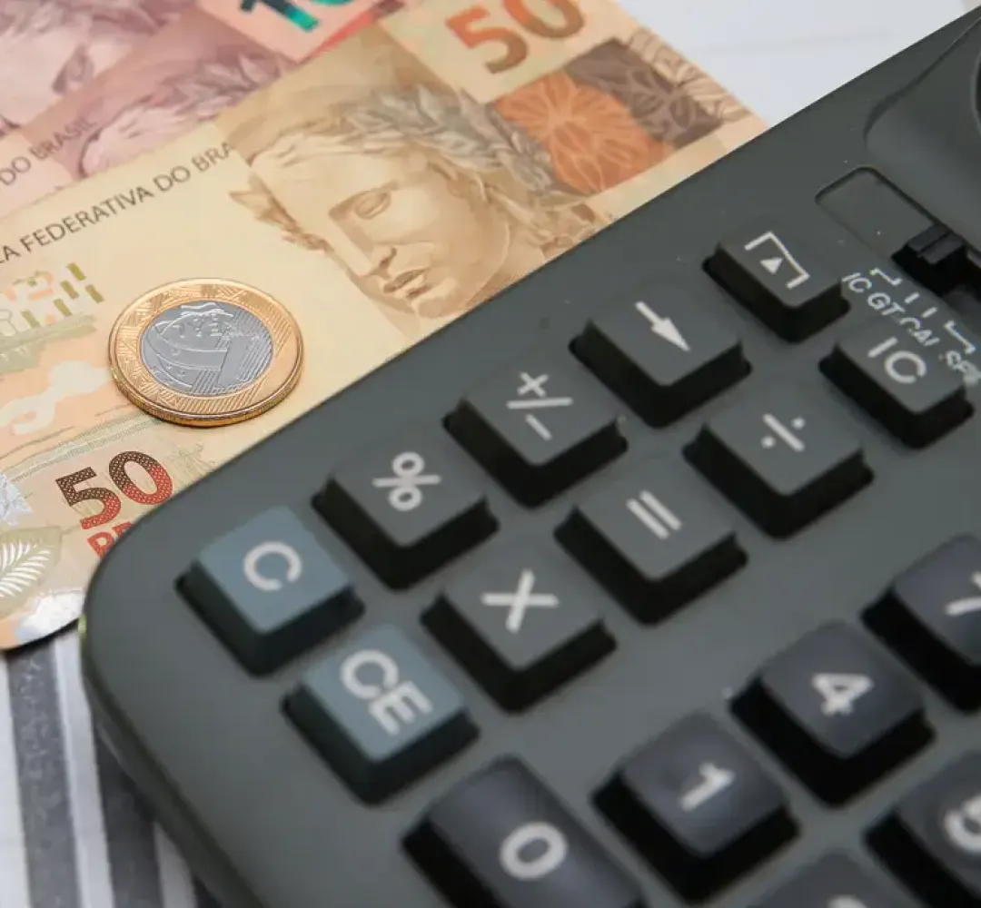 maior lote de restituição da história