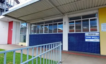 MP cobra Prefeitura de Londrina após fechamento de Restaurante Popular deixar centenas sem comida