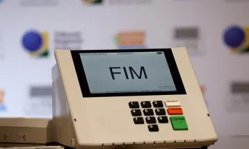 Partidos devem direcionar R$ 4,9 bilhões do Fundo Eleitoral para publicidade, redes sociais e campanhas em 2026