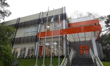 Copel acelera venda de patrimônio e coloca sedes estratégicas de Cascavel, Foz e Toledo no mercado