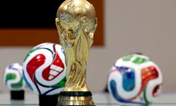 Chaveamento da Copa do Mundo 2026: veja os confrontos da segunda fase e o caminho até a final