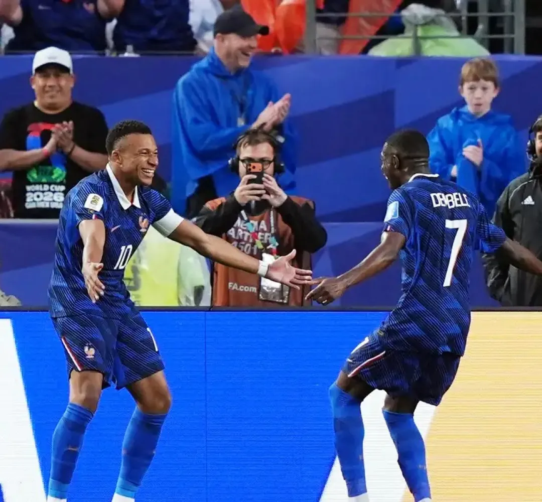frança