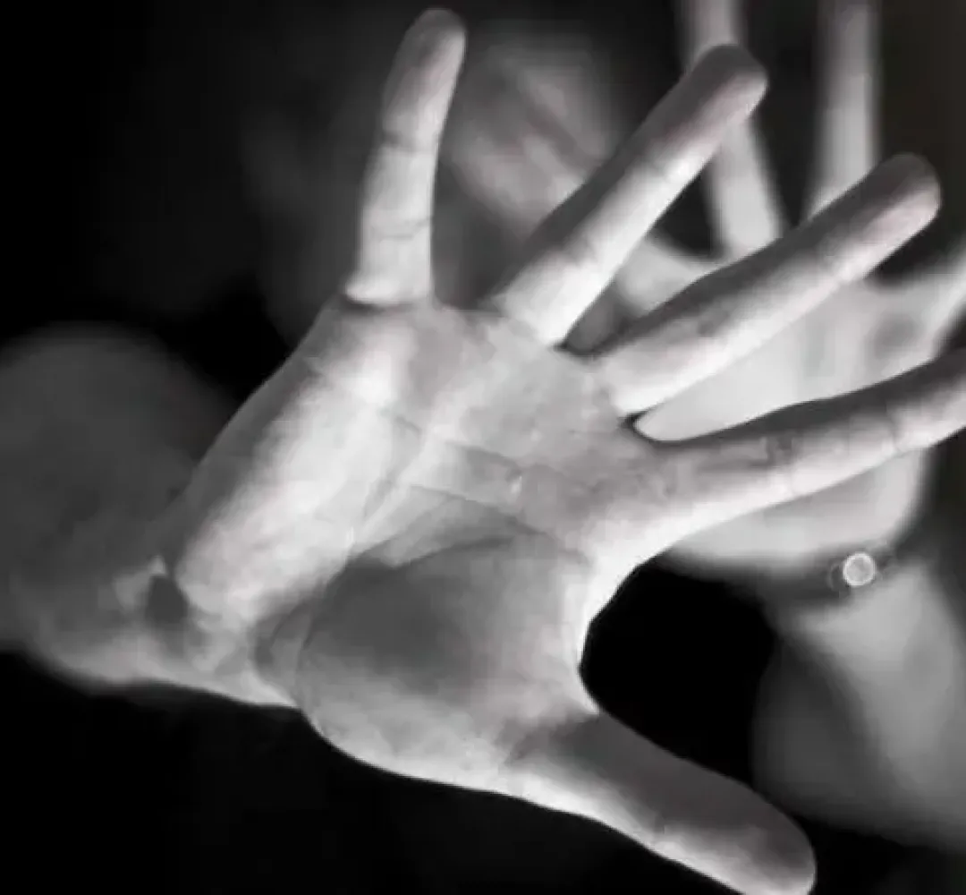 enfrentamento à violência contra a mulher
