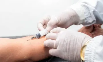TCE-PR suspende exigência de exame de HIV em concurso público de Foz do Iguaçu