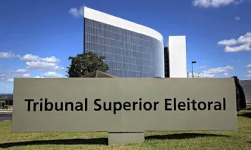 Sem dinheiro: 140 candidatos no Paraná chegam à reta final com menos de R$ 1 mil
