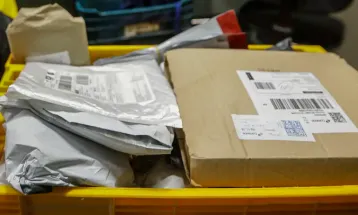 Comissão aprova fim do imposto de 20% sobre compras de até US$ 50