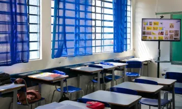 Fechamento de escolas do campo coloca comunidades rurais do Paraná em alerta