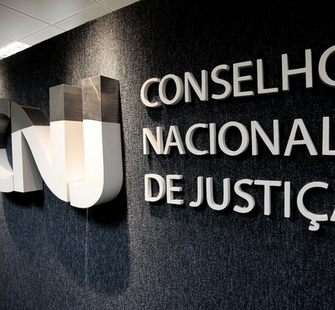 candidatos com prisão em aberto disputam eleições