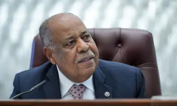 Benedito Gonçalves toma posse como corregedor nacional de Justiça para biênio 2026-2028