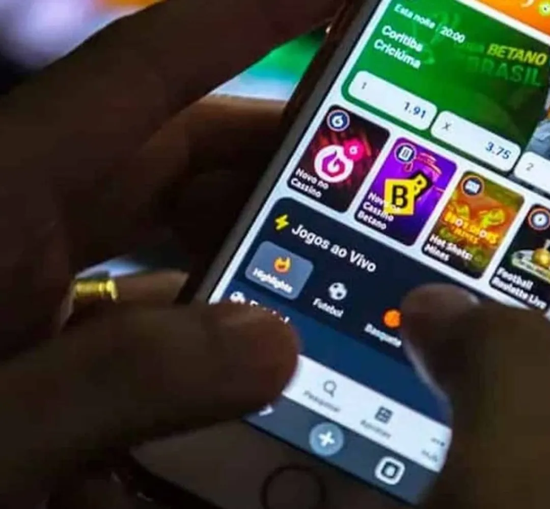 MPF investiga grupo de bets