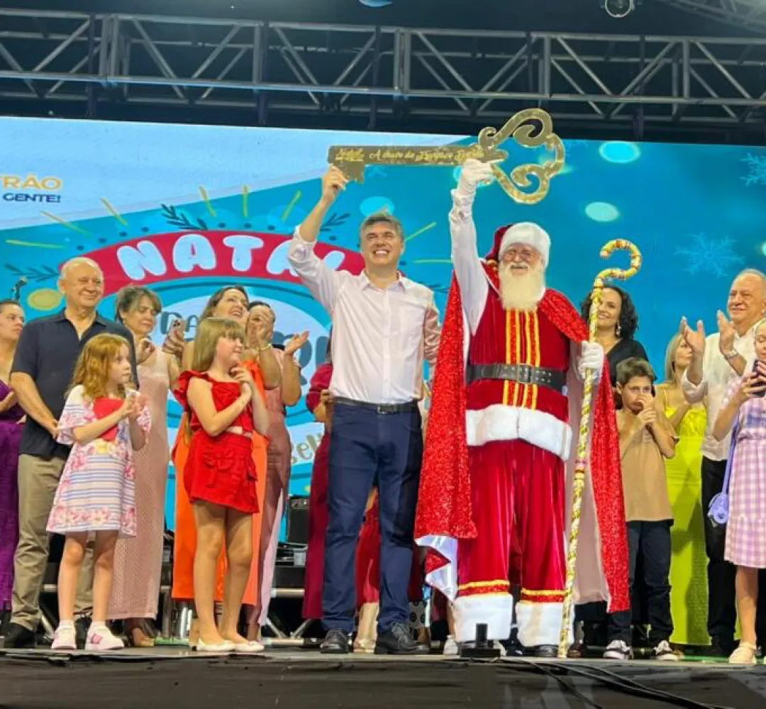 Natal Beltrão