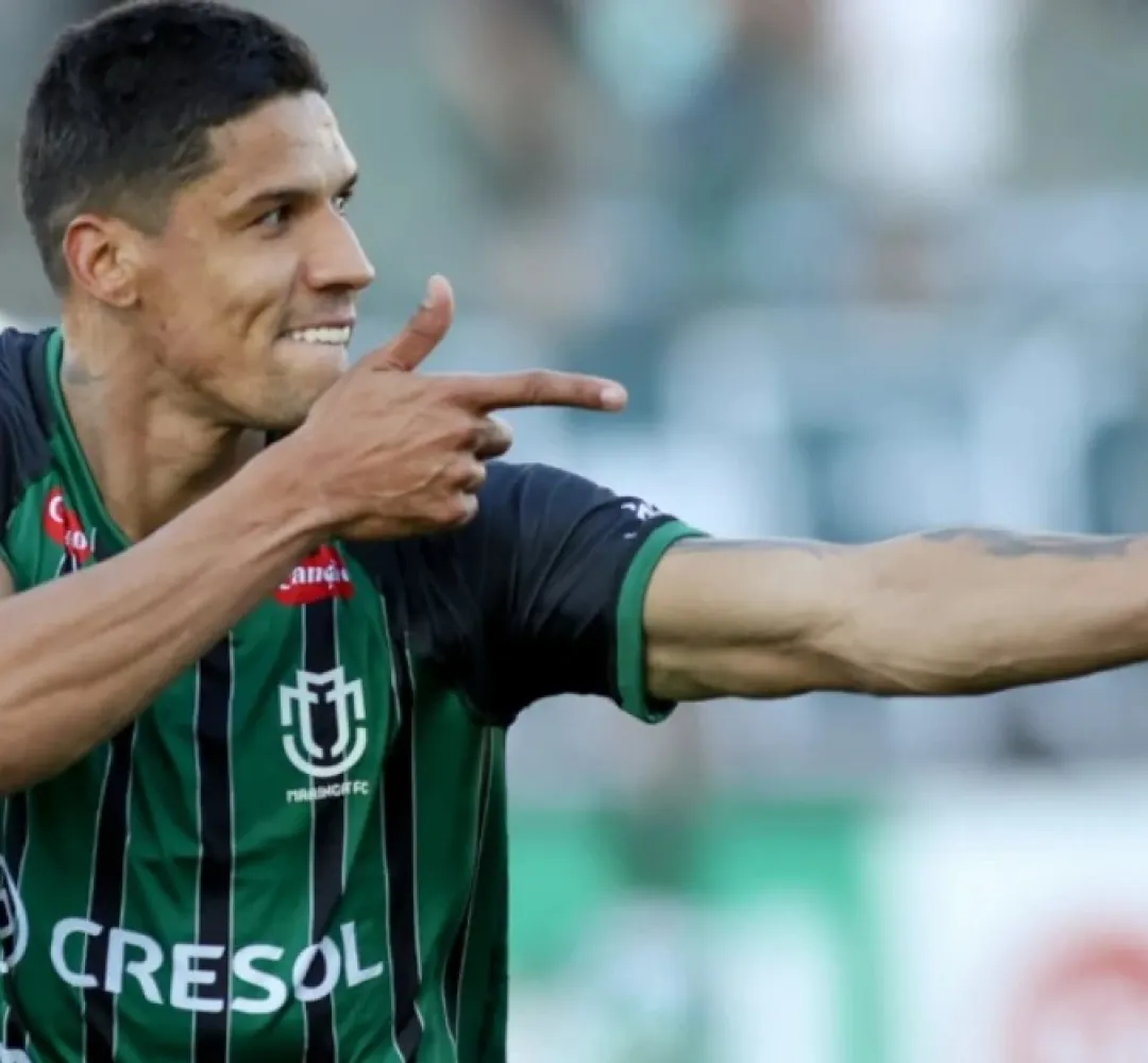 O Dogão busca vaga na segunda fase