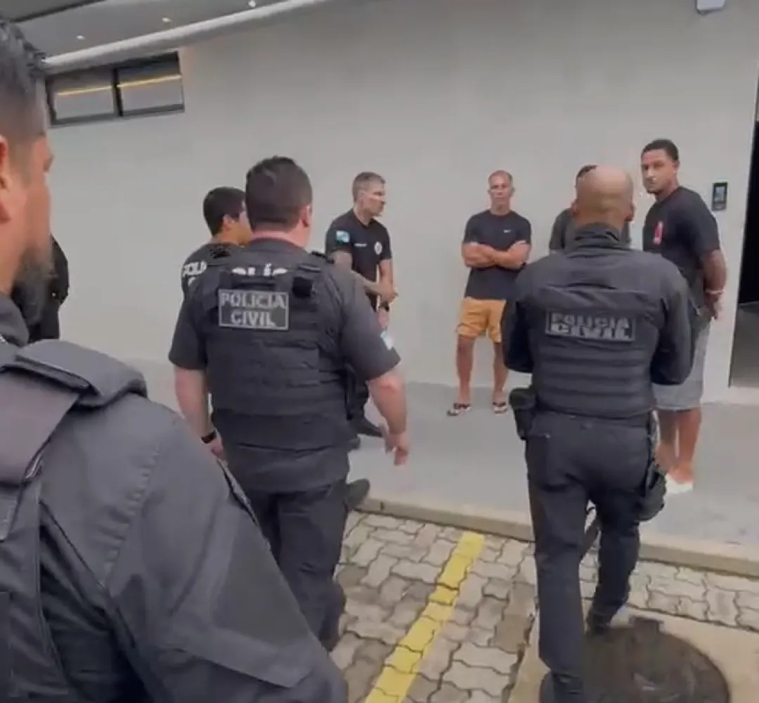 CT do vasco