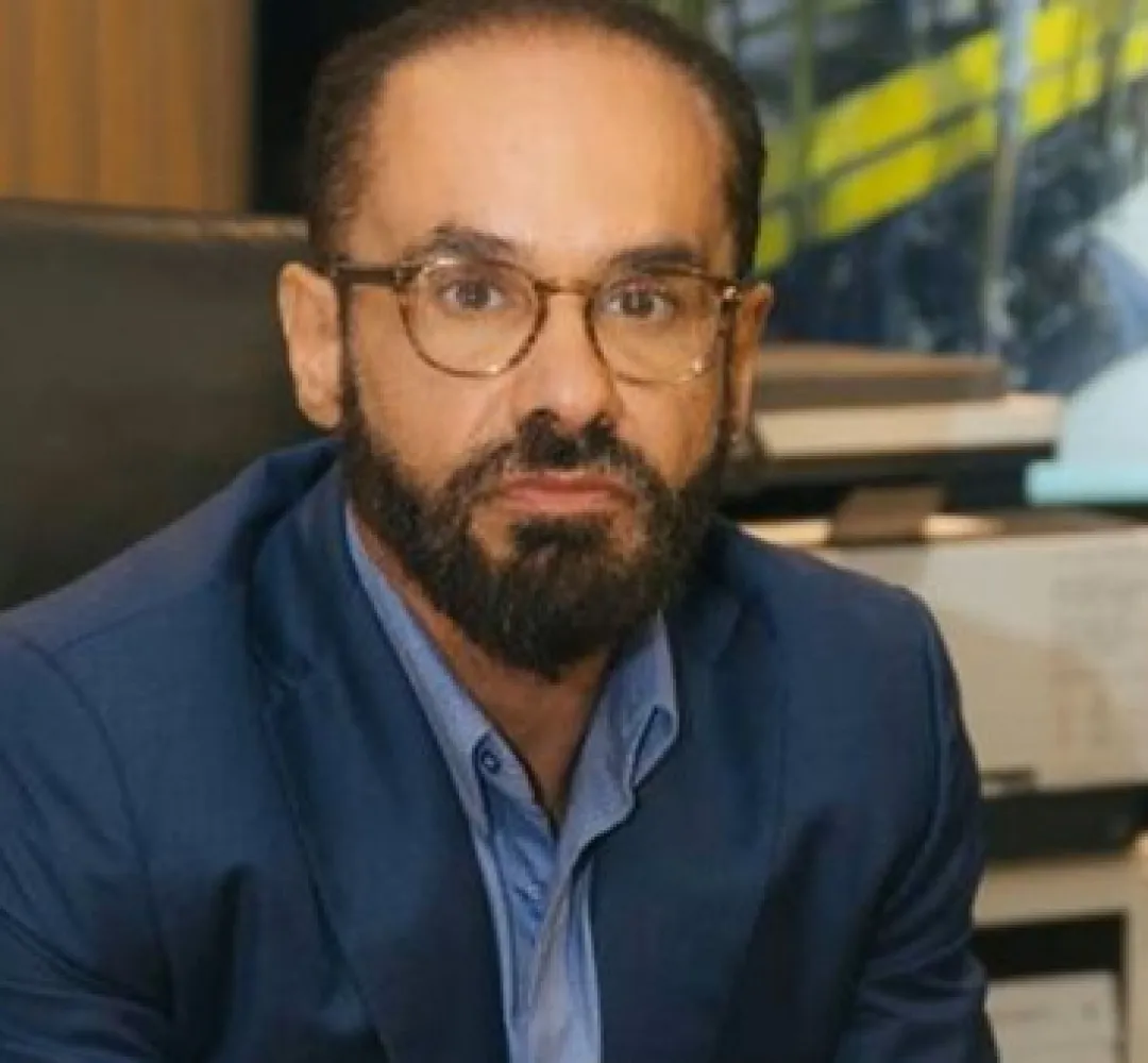Falência do Grupo Refit