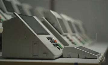 TSE deve definir regras para uso de deepfakes nas eleições de 2026