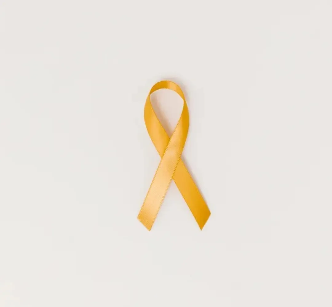 setembro amarelo