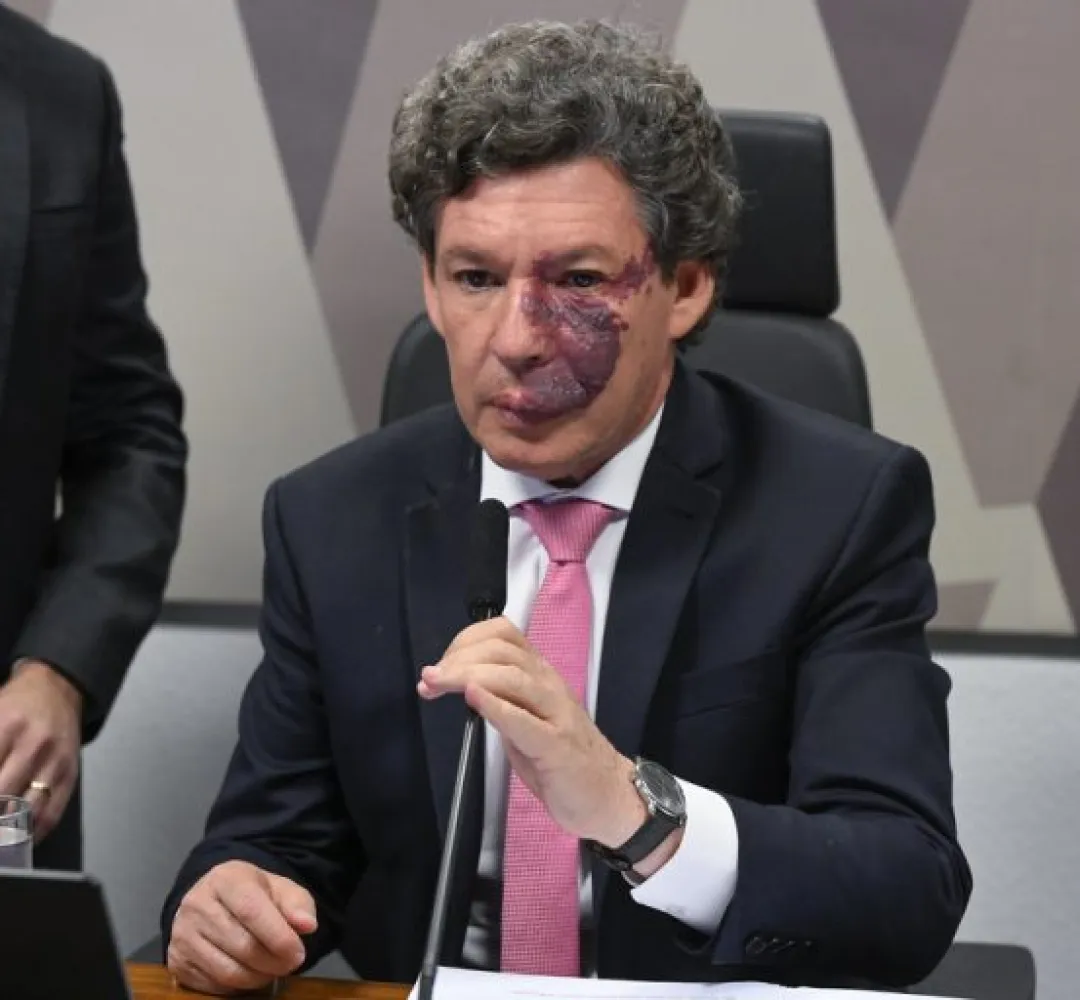Reginaldo Lopes (PT-MG)