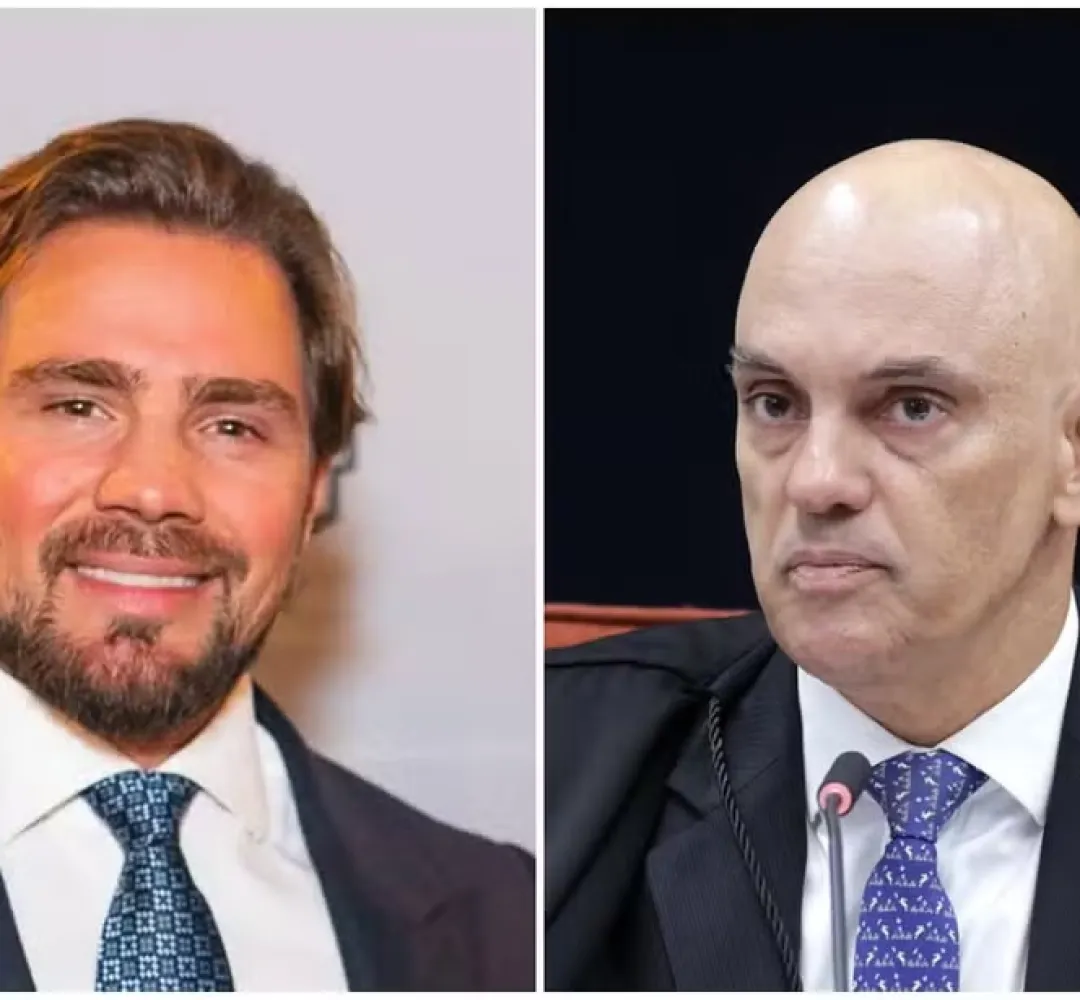 moraes vorcaro