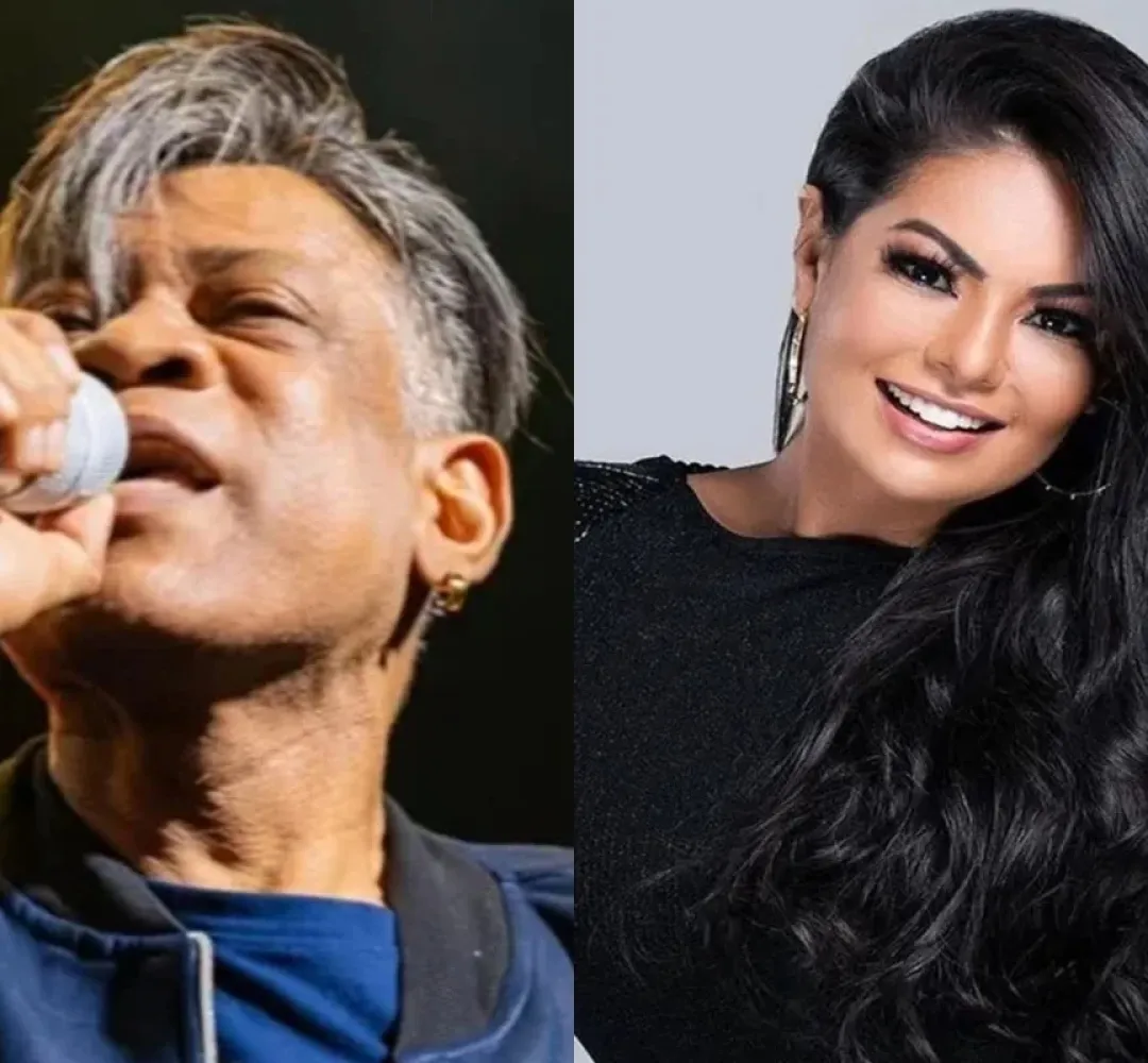 calcinha preta