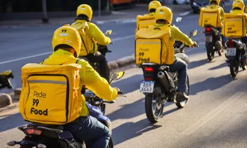 Café da manhã via delivery ganha força em Curitiba e revela comportamento dos consumidores