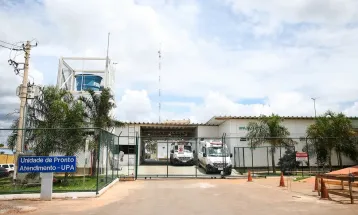 SUS amplia acesso a trombolíticos para tratar infarto e AVC