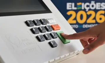 Saiba quais são as principais regras para o dia da votação