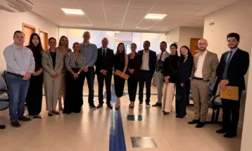 OAB Cascavel cobra mais rigor e individualização em perícias previdenciárias