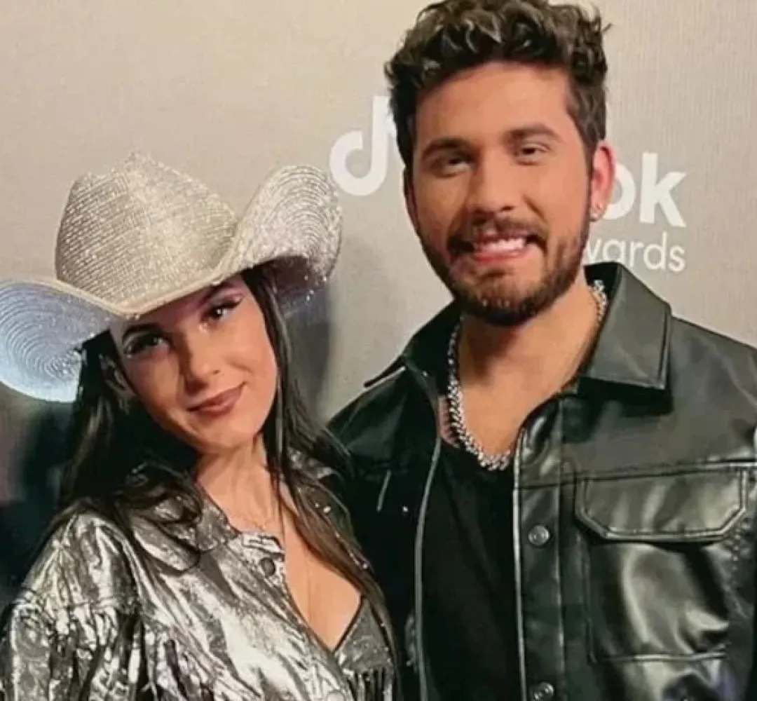ana castela gustavo mioto