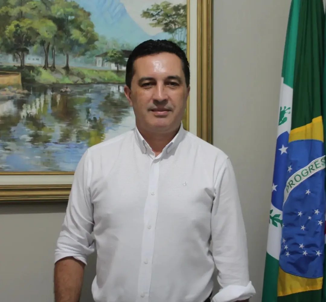 junior brindarolli