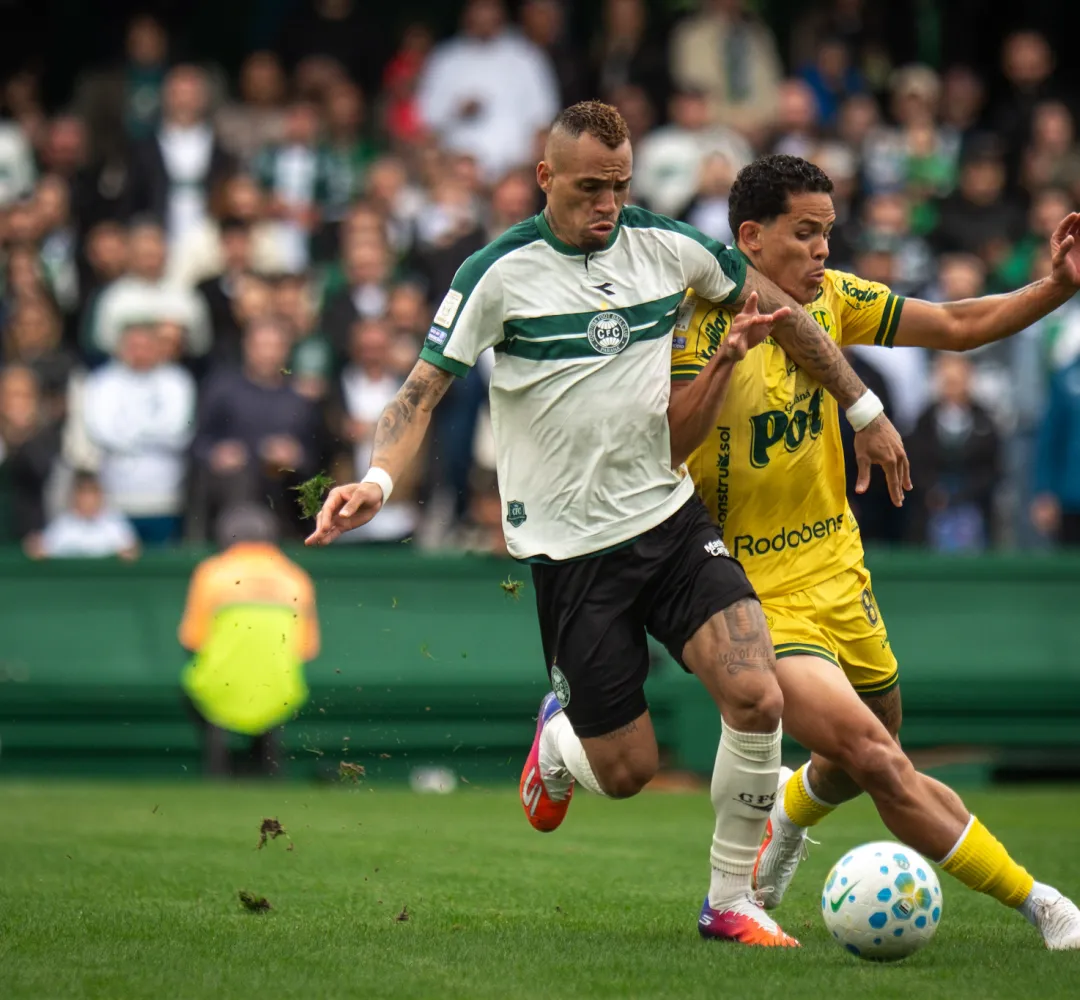 CORITIBA