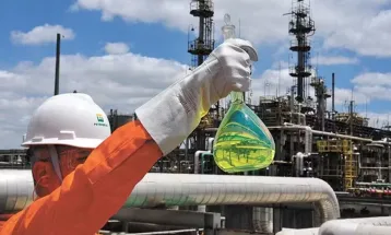Brasil pode ampliar biocombustíveis sem comprometer produção de alimentos