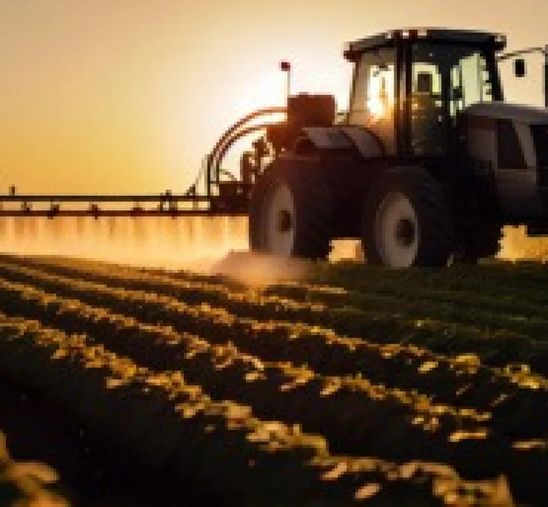agro