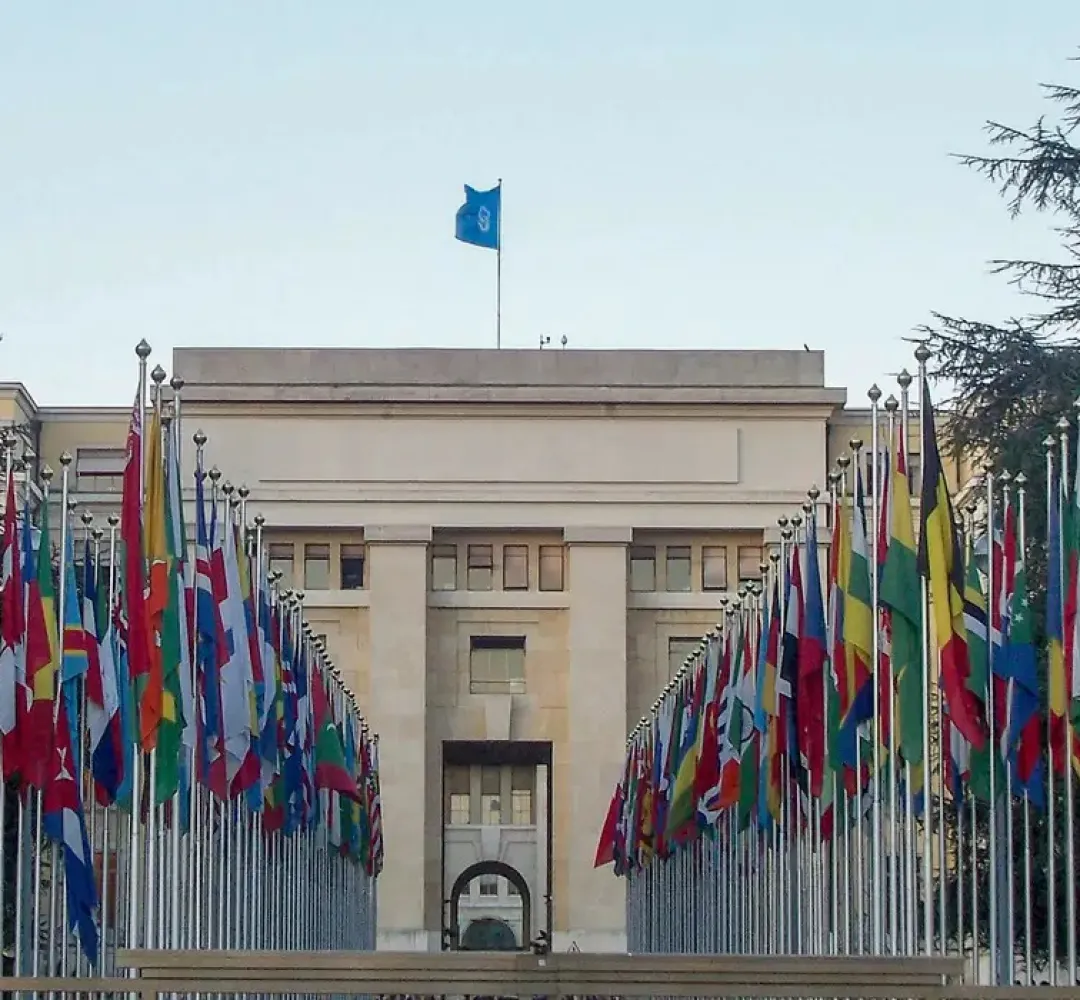 onu