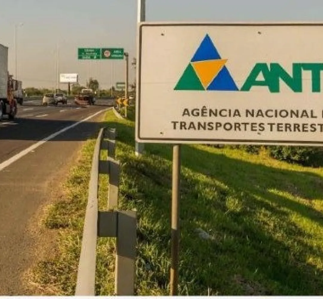 antt