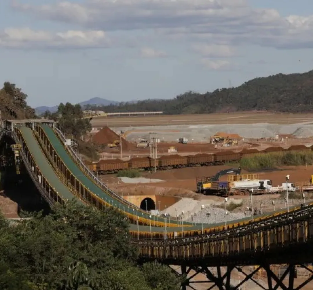 samarco