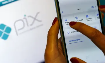 Banco Central atualiza Pix Automático e amplia gestão de pagamentos recorrentes