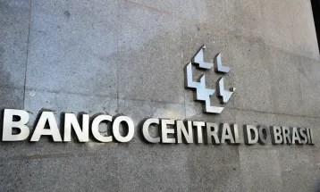 Mercado reduz previsão da inflação para 5% em 2026