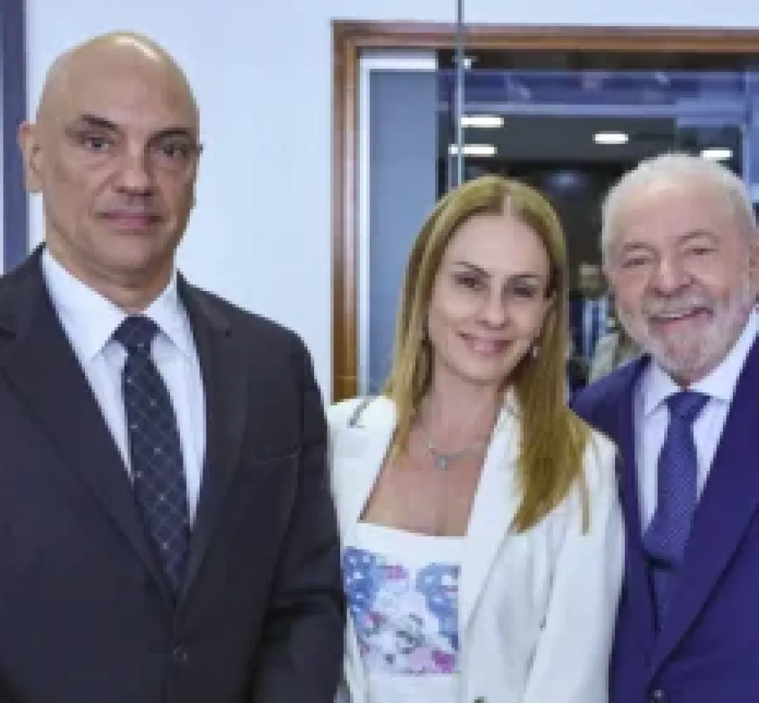 Cúpula do PT