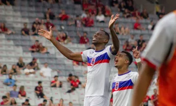 Copa Paraná: Paraná Clube lidera, enquanto Athletico-PR amarga lanterna