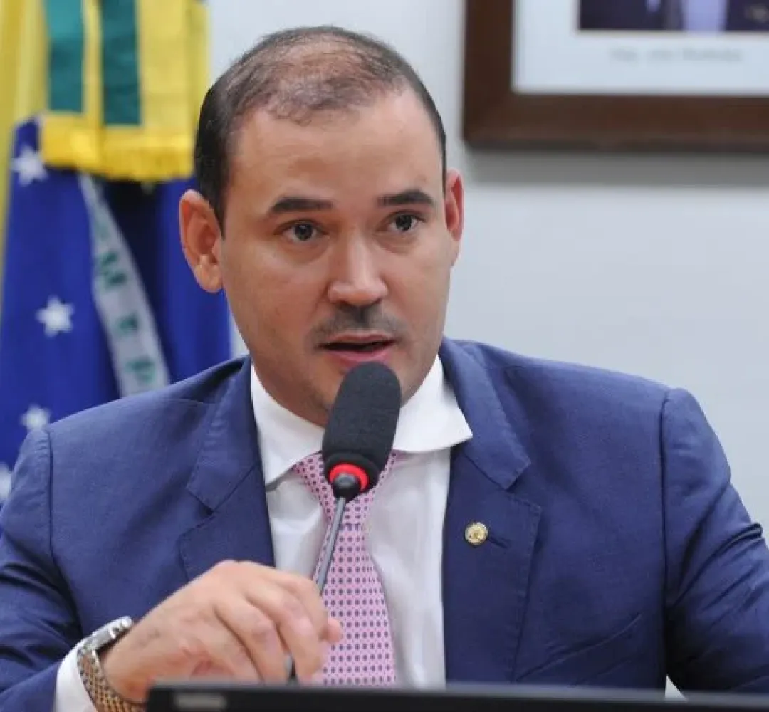 Vicentinho Júnior