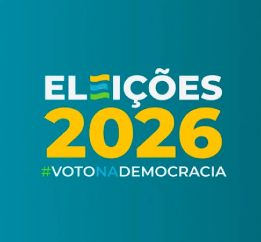 Eleições 2926