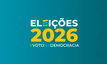 Justiça manda tirar do ar pesquisa Alfa Inteligência sobre eleição para o Governo do Paraná